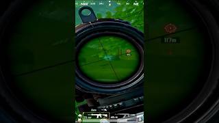 pubgmobile [upl. by Barhos]