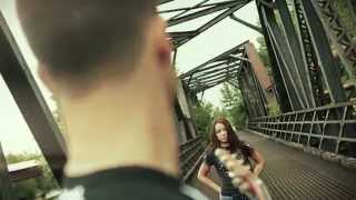 Phoenix Rising  Let Go Official Music Video [upl. by Angeli]