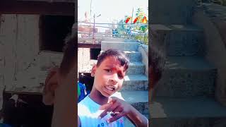 viralshorts video vlog Khel Gaya free fire bhojpurisong ashishmusic 🧨🧨🔥🚩🔥🧨 [upl. by Cynthia]