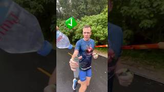 Be economical with time runninglife trailrunner ultrarunners trailrunning runningtips [upl. by Avik519]