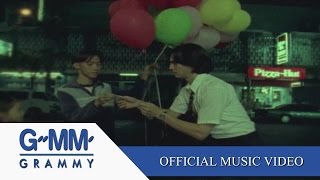 ไฟรางราง  Y NOT 7 【OFFICIAL MV】 [upl. by Asilrak496]