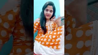 Aata apni chor deyshort video shots video [upl. by Aleac]