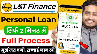 LampT Finance Personal Loan Online Apply 2024  Planet LampT Finance Personal Loan  New Loan App [upl. by Olegnaleahcim]