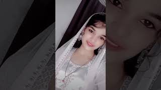 Kahati ha duniya mujhe ek taraf Aashiq Tera shortsvideo viralvideo shortsvideo viralvideo short [upl. by Odnanreh]