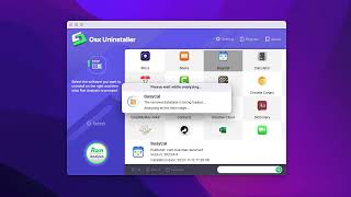 How to Uninstall BusyCal for Mac Completely [upl. by Irual769]