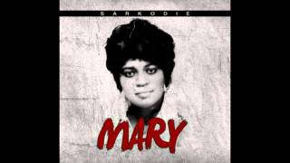 Sarkodie  Always On My Mind ft Obrafour Audio Slide [upl. by Stormie]