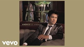 Américo  Buscaré Otro Amor Cover Video [upl. by Lourdes]