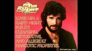 Eddie RabbittThats Just The Way It Is [upl. by Nalyd668]