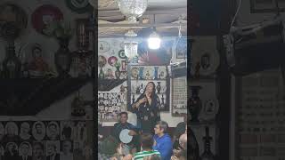 Bushehr Cafes  The Margins of the Third Koocheh Festival کافه های بوشهر  حاشیه فستیوال کوچه سوم [upl. by Ribaj]