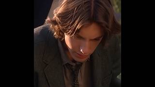 Lukas Haas in Boys 1996 with winonaryder edit celebritycrush lanadelreyedit [upl. by Anikas]