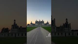 Oui chambord enft [upl. by Yatnahs]