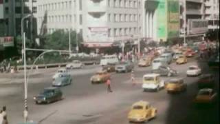 ▶ Belo Horizonte MG  1965 em diante [upl. by Ytissac]