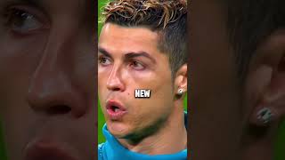 Ronaldo’s YouTube Ban is Over Official Channel Launched shorts ronaldo urcristiano [upl. by Letnahc]