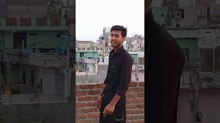 Maukamilegatohumbatadengetujhekitnapyarkartehaisanamrahulmalpur youtubeshorts 😲😍🥀 [upl. by Ewall]