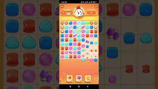 Shopee Candy Level 5635 [upl. by Parthen]