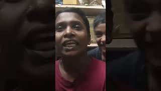 Sutti ilana athu paiyan ila tamilshotsfeedsubscribe [upl. by Demmahum]