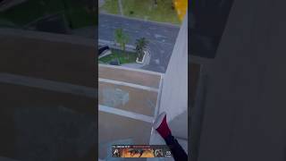 FALLING OFF MAP😂 bo6 blackops6 funny warzone callofduty shorts cod movement trending pc [upl. by Troy281]