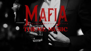 Traditional Sicilian Music For Italian Mafia Stories  Royalty Free [upl. by Nauqet770]