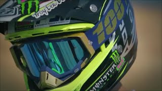 why we love Motocross a way of life HD [upl. by Annawak298]