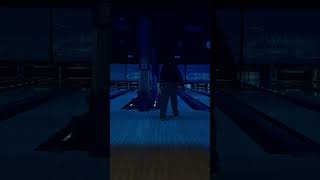 Fall Date night idea Bowling datenight solodate dateideas date shortfilm cinematicshorts [upl. by Jade]