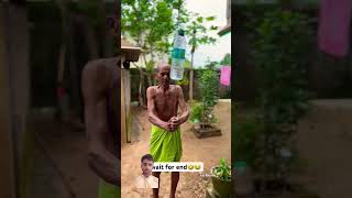 mera intiqam dekhe ghi love motivation nature bodybuilding fitness viralvideo funnyshorts [upl. by Baelbeer119]