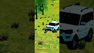 Sidu musa song homeek Jeep kadhi gameplay gamingvideos editing editingvideo [upl. by Muire]