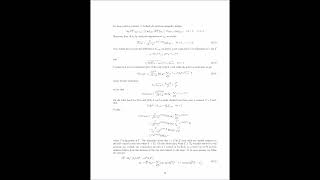 Controllability for a 2x2 nonlinear degenerate parabolic system via one boundary control force 2411 [upl. by Darelle899]