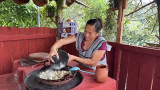 Si Ya No Sabes Como Hacer La Carne Molida Preparen Esta Receta [upl. by Quill]