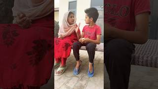 Iphone 13😂😂 viralvideo funny comedyvideos comment youtubeshorts funnyshorts iphone foryou [upl. by Ranna774]