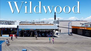 Wildwood nj vfw weekend [upl. by Greenleaf]