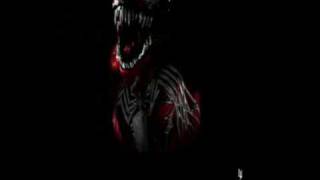 SpiderMan 4  Carnage  Real Pictures [upl. by Michella]