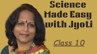 Unicellular organisms dont need specific organs   Science made easy with Jyoti [upl. by Willock931]