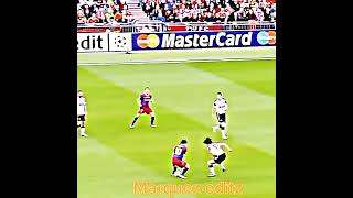 Messi didnt Warm up 🥵football edit messi [upl. by Inverson563]