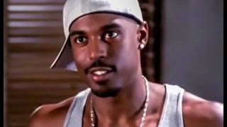 THE DEATH OF MERLIN SANTANA [upl. by Itsrejk864]