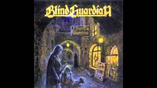 Blind Guardian  Live 2003  09  Majesty [upl. by Aisatal]