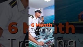 merchant navy course  dns  Bsc nautical science  BTech Marine Engineering  merchantnavy ship [upl. by Nylleoj]