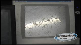 Common Touchscreen and HMI Problems – Industrial Electronic Repairs [upl. by Ennovihs]