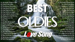 Relaxing Melodies of Old Cruisin Love Songs 70s 80s 90s💞The Most Romantic Evergreen Song 80s 90s [upl. by Croydon69]