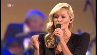 Helene Fischer Ich will ich kann 2014 [upl. by Georgeanne]