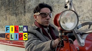 Enzo Ferrari  mit Sergio Castellitto  Ganzer Film by FilmampClips [upl. by Lothario780]