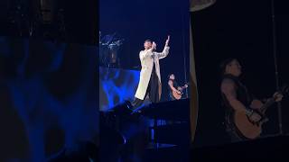 💔Vuelve  Ricky Martin Live 2024 Barcelona Spain rickymartin españa [upl. by Olag]