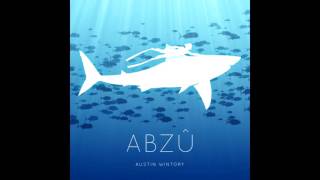 ABZÛ Soundtrack  Osteoglossum Bicirrhosum [upl. by Vallo]