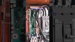 how to check fire pump panel youtube firesafety fire short firepump firepanels protecfire [upl. by Brigitta]