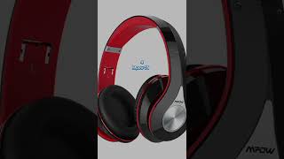 Most best budget headphones 2024 shorts headphones [upl. by Anirual]