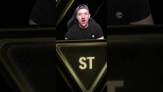 NEW GUARANTEED TOTW PACKS FROM ELITE SQUAD BATTLES REWARDS ON FC 25 shorts [upl. by Zoes]