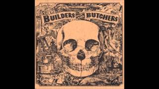 The Builders and the Butchers  The Coal Mine Fall [upl. by Evad]