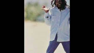 Lucky Dube  Love me The Way I am [upl. by O'Doneven]