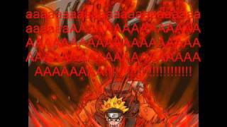 Naruto chat  12 explaining and the anger [upl. by Alioz]