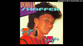 Doreen Shaffer  Sugar sugar [upl. by Cthrine954]