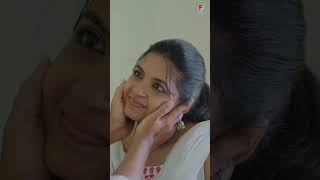 LOVE HEIST 3 WEBSERIES Episode 02 ReleasedFusion Tv Chilis NAADARUP MEDIA loveheist lovestatus [upl. by Sari]